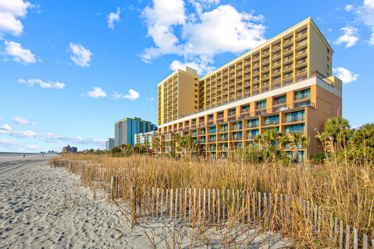 Appartement Caravelle Resort, Unit #945 *