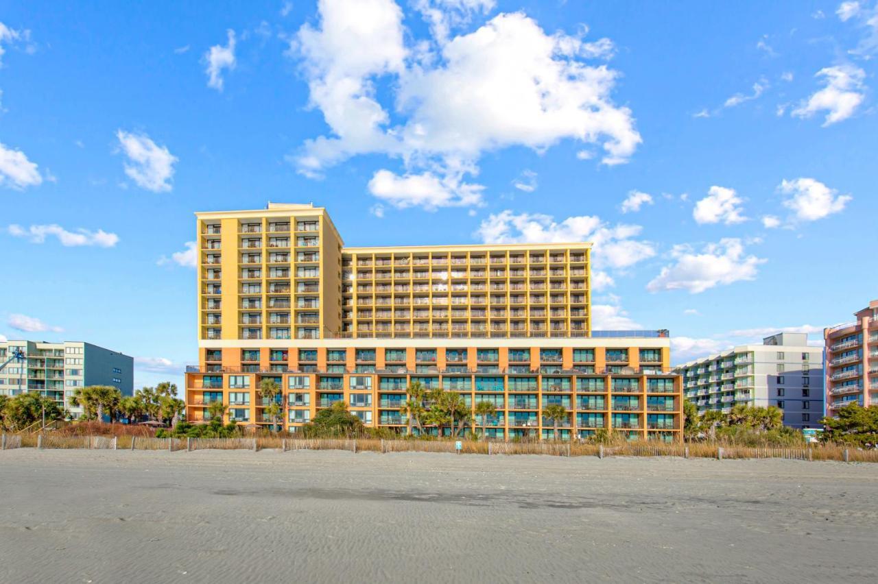 Appartement Caravelle Resort, Unit #945 *