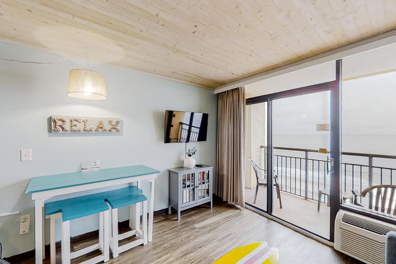 Caravelle Resort, Unit #945 Appartement Myrtle Beach